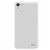 Full Body Housing for Fly Qik - White
