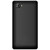 Full Body Housing for Gaba A1 - Black