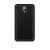 Full Body Housing for Gaba A42 - Black
