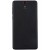 Full Body Housing for Gaba A8 - Black