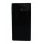 Full Body Housing for Good One Honor U9 Black - Black