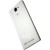 Full Body Housing for Good One Honor U9 Black - White