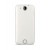 Full Body Housing For Acer Liquid Jade Z White - Maxbhi Com
