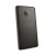 Full Body Housing For Acer Liquid M220 Black - Maxbhi Com