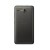 Full Body Housing For Acer Liquid Z520 Black - Maxbhi Com