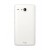 Full Body Housing For Acer Liquid Z520 White - Maxbhi Com