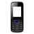 Full Body Housing For Adcom Nonu X9 Black - Maxbhi Com