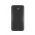 Full Body Housing For Adcom Thunder A50 White - Maxbhi Com