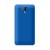 Full Body Housing For Adcom Thunder Kit Kat A47 Black - Maxbhi Com