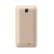Full Body Housing For Adcom Thunder Kit Kat A47 White - Maxbhi Com