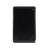 Full Body Housing For Ainol Numy 3g Ax10t White - Maxbhi.com