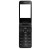 Full Body Housing For Alcatel One Touch 2012d Chocolate - Maxbhi Com