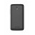Full Body Housing For Alcatel One Touch Flash Mini 4031d Black - Maxbhi Com
