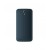 Full Body Housing For Alcatel One Touch Flash Plus Black - Maxbhi Com