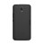 Full Body Housing For Alcatel One Touch Hero 2 Plus Black - Maxbhi Com