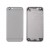 Full Body Housing For Apple Iphone 6s Grey - Maxbhi Com