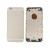 Full Body Housing For Apple Iphone 6s Plus Gold - Maxbhi Com