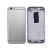 Full Body Housing For Apple Iphone 6s Plus Grey - Maxbhi Com