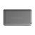 Full Body Housing For Archos 101b Copper Grey - Maxbhi Com