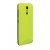 Full Body Housing For Archos 45 Neon Green - Maxbhi Com