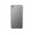 Full Body Housing For Archos 50 Oxygen Plus White - Maxbhi Com