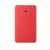 Full Body Housing For Asus Memo Pad 7 Me170cx Pink - Maxbhi Com