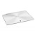 Full Body Housing For Asus Transformer Pad Tf701t 32gb White - Maxbhi Com