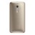 Full Body Housing For Asus Zenfone 2 Ze500cl Gold - Maxbhi Com