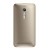 Full Body Housing For Asus Zenfone 2 Ze550ml Gold - Maxbhi.com
