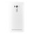 Full Body Housing For Asus Zenfone Selfie White - Maxbhi.com