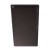 Full Body Housing For Asus Zenpad 8 0 Black - Maxbhi Com