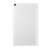 Full Body Housing For Asus Zenpad 8 0 White - Maxbhi Com