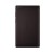 Full Body Housing For Asus Zenpad C 7 0 Grey - Maxbhi Com