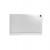 Full Body Housing For Asus Zenpad S 8 0 White - Maxbhi Com