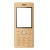 Full Body Housing For Bingo G11 Gold - Maxbhi Com