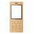 Full Body Housing For Bingo G11 Gold - Maxbhi Com