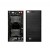 Full Body Housing For Blackberry Leap Black - Maxbhi Com