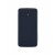 Full Body Housing For Blackview Zeta Black - Maxbhi Com