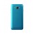Full Body Housing For Blu Dash 5 0 Plus Blue - Maxbhi Com