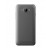 Full Body Housing For Blu Dash 5 0 Plus Grey - Maxbhi Com