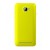 Full Body Housing For Blu Dash 5 0 Plus Yellow - Maxbhi Com