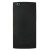 Full Body Housing For Bluboo X2 Black - Maxbhi Com