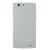 Full Body Housing For Bluboo X2 White - Maxbhi Com