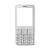 Full Body Housing For Bsnlchampion Champion Sq 241 White - Maxbhi Com
