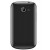 Full Body Housing For Bsnlchampion Sm3513 Black - Maxbhi Com
