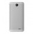 Full Body Housing For Celkon A356 Dual Sim White - Maxbhi Com