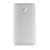 Full Body Housing For Celkon A400 Plus Dual Sim White - Maxbhi Com