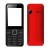 Full Body Housing For Celkon C9 Pro White - Maxbhi Com