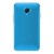 Full Body Housing For Celkon Campus A359 Blue - Maxbhi Com