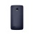 Full Body Housing For Celkon Campus Q405 Black - Maxbhi Com